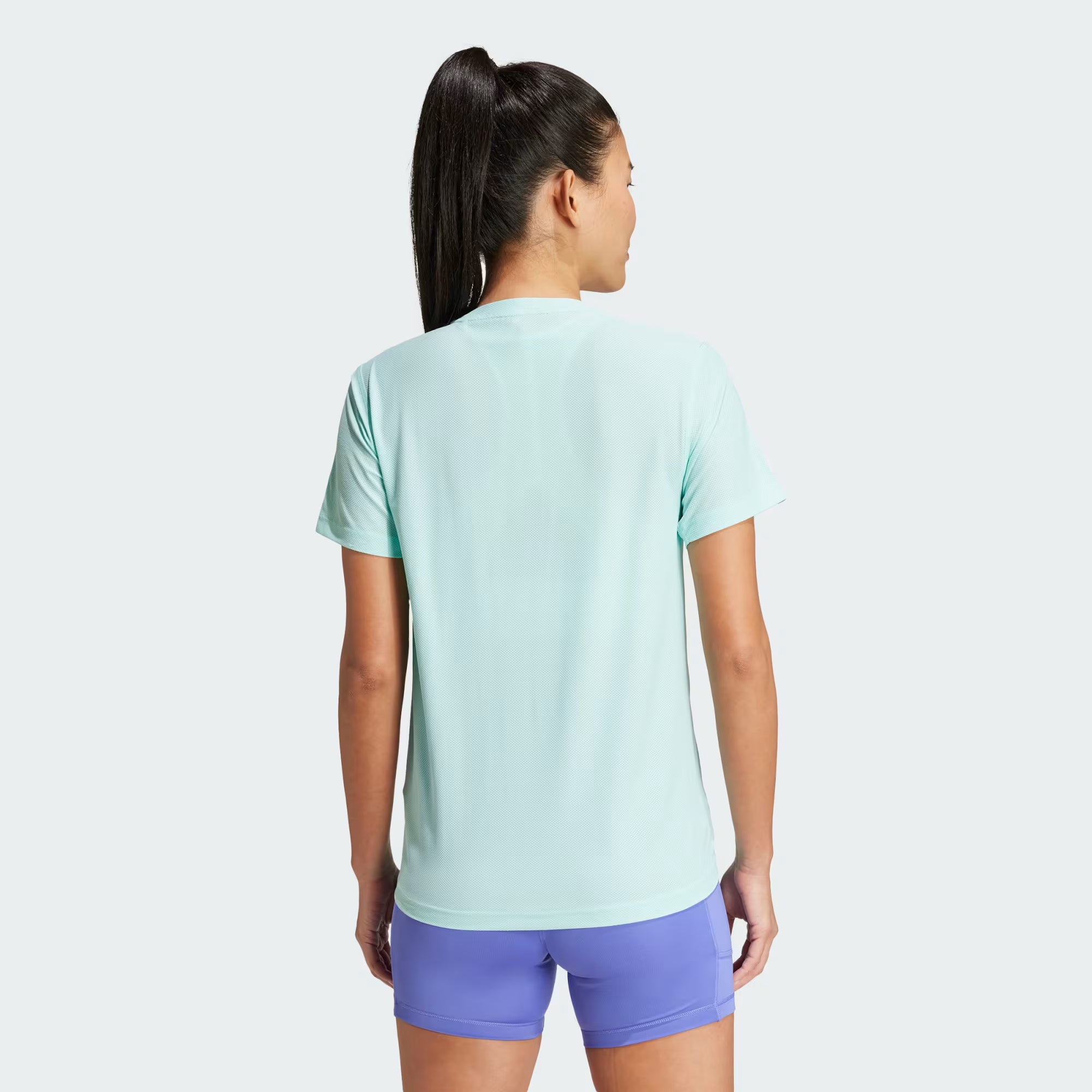 CAMISETA OWN THE RUN